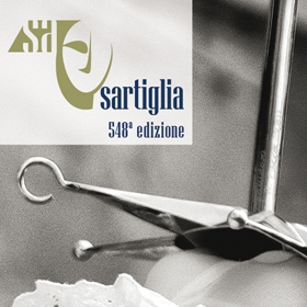 Sa Sartiglia 2013<span>opuscolo informativo</span>