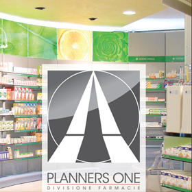 Planners One<span>brochure</span>