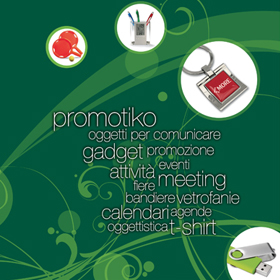 Promotiko<span>catalogo</span>