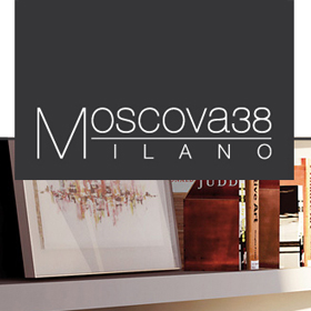 Moscova 38<span>sito</span>