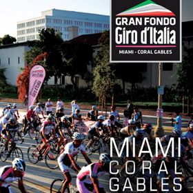  Gran Fondo Giro d'Italia<span>evento sportivo</span>